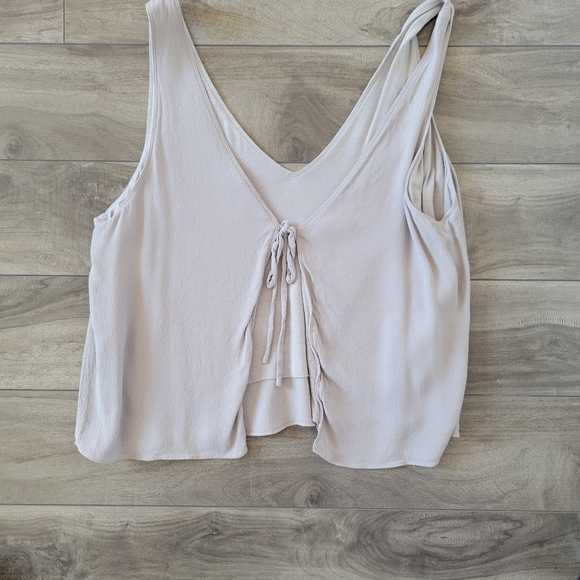 Kempner Blouse - Picture 3 of 3